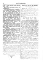 giornale/RAV0071199/1903/unico/00000010