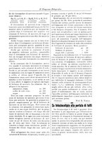 giornale/RAV0071199/1903/unico/00000011