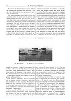 giornale/RAV0071199/1903/unico/00000012