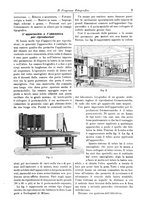 giornale/RAV0071199/1903/unico/00000013