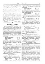 giornale/RAV0071199/1903/unico/00000015