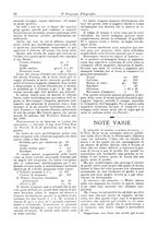 giornale/RAV0071199/1903/unico/00000016