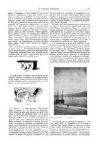 giornale/RAV0071199/1903/unico/00000017