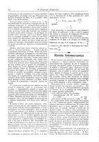 giornale/RAV0071199/1903/unico/00000018