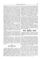 giornale/RAV0071199/1903/unico/00000019