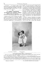 giornale/RAV0071199/1903/unico/00000020