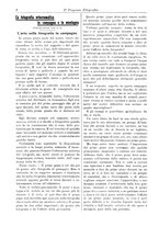 giornale/RAV0071199/1903/unico/00000022