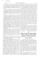 giornale/RAV0071199/1903/unico/00000023