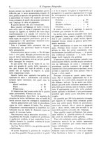 giornale/RAV0071199/1903/unico/00000024