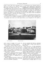 giornale/RAV0071199/1903/unico/00000025