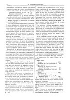 giornale/RAV0071199/1903/unico/00000026