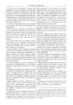 giornale/RAV0071199/1903/unico/00000027