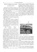 giornale/RAV0071199/1903/unico/00000028