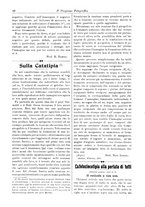 giornale/RAV0071199/1903/unico/00000032