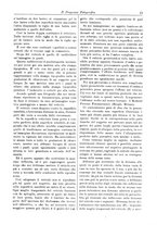 giornale/RAV0071199/1903/unico/00000033