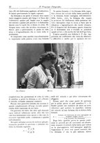 giornale/RAV0071199/1903/unico/00000034