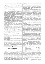 giornale/RAV0071199/1903/unico/00000035