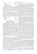 giornale/RAV0071199/1903/unico/00000036