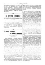 giornale/RAV0071199/1903/unico/00000040