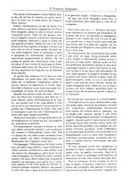 giornale/RAV0071199/1903/unico/00000041