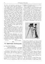 giornale/RAV0071199/1903/unico/00000042