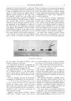 giornale/RAV0071199/1903/unico/00000043