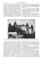 giornale/RAV0071199/1903/unico/00000044