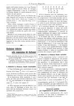 giornale/RAV0071199/1903/unico/00000045