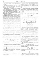 giornale/RAV0071199/1903/unico/00000046