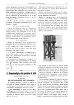 giornale/RAV0071199/1903/unico/00000047