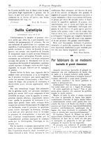 giornale/RAV0071199/1903/unico/00000048