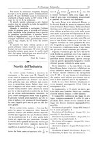 giornale/RAV0071199/1903/unico/00000049