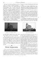 giornale/RAV0071199/1903/unico/00000050