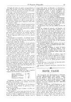 giornale/RAV0071199/1903/unico/00000051