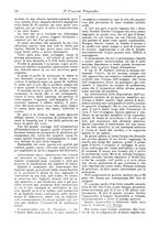 giornale/RAV0071199/1903/unico/00000052