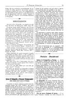 giornale/RAV0071199/1903/unico/00000053