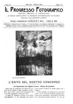 giornale/RAV0071199/1903/unico/00000055