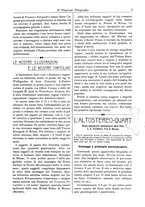 giornale/RAV0071199/1903/unico/00000057