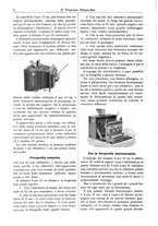 giornale/RAV0071199/1903/unico/00000058