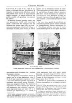 giornale/RAV0071199/1903/unico/00000059