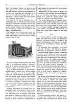 giornale/RAV0071199/1903/unico/00000060