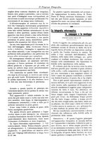 giornale/RAV0071199/1903/unico/00000061