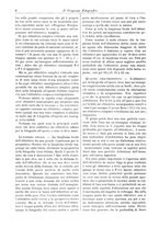 giornale/RAV0071199/1903/unico/00000062