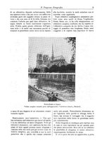 giornale/RAV0071199/1903/unico/00000063