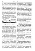 giornale/RAV0071199/1903/unico/00000064