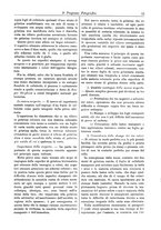 giornale/RAV0071199/1903/unico/00000065