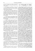 giornale/RAV0071199/1903/unico/00000066