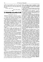 giornale/RAV0071199/1903/unico/00000068