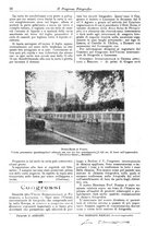 giornale/RAV0071199/1903/unico/00000070