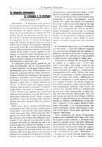 giornale/RAV0071199/1903/unico/00000072